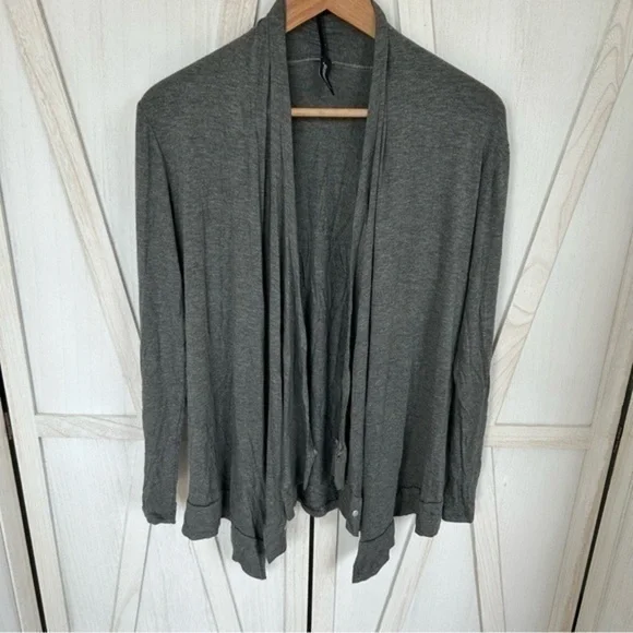 ✨Jason Maxwell Studded Cardigan - M - Picture 4 of 7